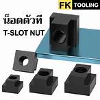 ตัวslot